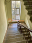 For sale:  3-room apartment - площадь Свободы str., Herson city (10046-147) | Dom2000.com #70932677