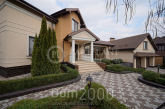 Продам будинок - вул. Рильського Максима, с. Гореничі (10232-147) | Dom2000.com