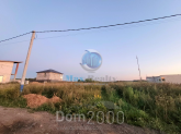 Продам земельну ділянку - с. Мостовское (10497-147) | Dom2000.com