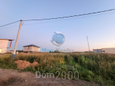 For sale:  land - с. Mostovskoe (10497-147) | Dom2000.com