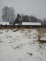 For sale:  land - Зелёная улица, 12 str., Irkutsk city (10559-147) | Dom2000.com #76604075