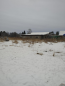 For sale:  land - Зелёная улица, 12 str., Irkutsk city (10559-147) | Dom2000.com #76604076
