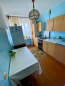 Продам трехкомнатную квартиру - Вербова 41а, г. Ровно (10585-147) | Dom2000.com #76893720