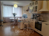 Продам будинок - вул. Пятницкая улица, 13, д. Юрлово (10627-147) | Dom2000.com