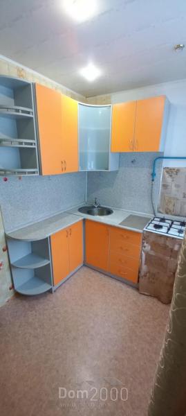 For sale:  2-room apartment - Первомайская улица, 6 str., пгт. Mirnyy (10638-147) | Dom2000.com