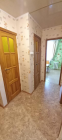 For sale:  2-room apartment - Первомайская улица, 6 str., пгт. Mirnyy (10638-147) | Dom2000.com #77849991