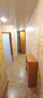 For sale:  2-room apartment - Первомайская улица, 6 str., пгт. Mirnyy (10638-147) | Dom2000.com #77849992
