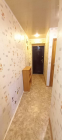For sale:  2-room apartment - Первомайская улица, 6 str., пгт. Mirnyy (10638-147) | Dom2000.com #77849993