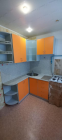 For sale:  2-room apartment - Первомайская улица, 6 str., пгт. Mirnyy (10638-147) | Dom2000.com #77849994