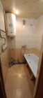 For sale:  2-room apartment - Первомайская улица, 6 str., пгт. Mirnyy (10638-147) | Dom2000.com #77849996