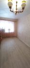 For sale:  2-room apartment - Первомайская улица, 6 str., пгт. Mirnyy (10638-147) | Dom2000.com #77849997
