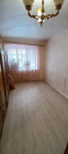 For sale:  2-room apartment - Первомайская улица, 6 str., пгт. Mirnyy (10638-147) | Dom2000.com #77849999