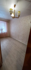 For sale:  2-room apartment - Первомайская улица, 6 str., пгт. Mirnyy (10638-147) | Dom2000.com #77850000
