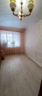 For sale:  2-room apartment - Первомайская улица, 6 str., пгт. Mirnyy (10638-147) | Dom2000.com #77850001