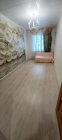 For sale:  2-room apartment - Первомайская улица, 6 str., пгт. Mirnyy (10638-147) | Dom2000.com #77850003