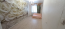 For sale:  2-room apartment - Первомайская улица, 6 str., пгт. Mirnyy (10638-147) | Dom2000.com #77850004
