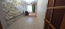 For sale:  2-room apartment - Первомайская улица, 6 str., пгт. Mirnyy (10638-147) | Dom2000.com #77850005