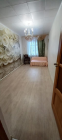 For sale:  2-room apartment - Первомайская улица, 6 str., пгт. Mirnyy (10638-147) | Dom2000.com #77850006