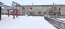For sale:  2-room apartment - Первомайская улица, 6 str., пгт. Mirnyy (10638-147) | Dom2000.com #77850007