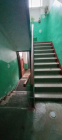 For sale:  2-room apartment - Первомайская улица, 6 str., пгт. Mirnyy (10638-147) | Dom2000.com #77850008