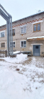 For sale:  2-room apartment - Первомайская улица, 6 str., пгт. Mirnyy (10638-147) | Dom2000.com #77850010