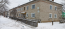 For sale:  2-room apartment - Первомайская улица, 6 str., пгт. Mirnyy (10638-147) | Dom2000.com #77850011
