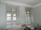 For sale:  2-room apartment - Руставели Шота ул., Pecherskiy (3685-147) | Dom2000.com