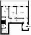 Продам 2-кімнатну квартиру - Руставели Шота ул., Печерський (3685-147) | Dom2000.com #20978091