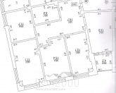 Продам четырехкомнатную квартиру в новостройке - ул. Stopiņu iela 14, Рига (3946-147) | Dom2000.com