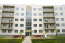 Продам четырехкомнатную квартиру в новостройке - ул. Stopiņu iela 14, Рига (3946-147) | Dom2000.com #23093379