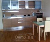 Продам 2-кімнатну квартиру в новобудові - вул. Lielirbes iela 11, Riga (3948-147) | Dom2000.com