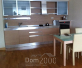 For sale:  2-room apartment in the new building - Lielirbes iela 11 str., Riga (3948-147) | Dom2000.com