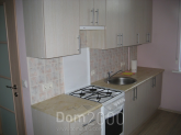 Lease 1-room apartment - Rūpniecības iela 42 str., Riga (3949-147) | Dom2000.com