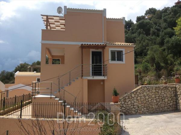 For sale:  home - Kerkyra (Corfu island) (4111-147) | Dom2000.com