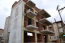 For sale:  shop - Thessaloniki (4113-147) | Dom2000.com #24476719