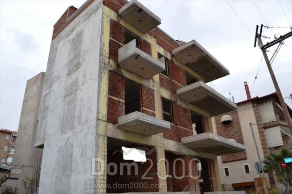 For sale:  shop - Thessaloniki (4113-147) | Dom2000.com