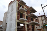 For sale:  shop - Thessaloniki (4113-147) | Dom2000.com