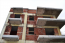 For sale:  shop - Thessaloniki (4113-147) | Dom2000.com #24476720