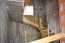 For sale:  shop - Thessaloniki (4113-147) | Dom2000.com #24476722