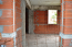 For sale:  shop - Thessaloniki (4113-147) | Dom2000.com #24476723