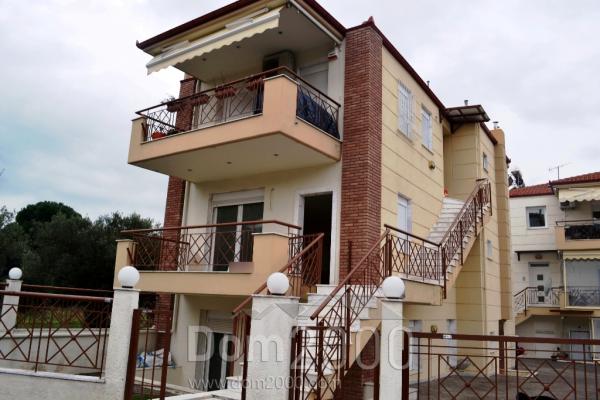 Продам дом - Салоники (4114-147) | Dom2000.com