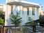 For sale:  home - Athens (4116-147) | Dom2000.com #24509015