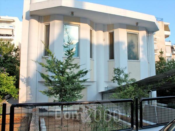 For sale:  home - Athens (4116-147) | Dom2000.com