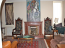 For sale:  home - Athens (4116-147) | Dom2000.com #24509016