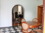 For sale:  home - Athens (4116-147) | Dom2000.com #24509018