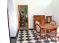 For sale:  home - Athens (4116-147) | Dom2000.com #24509019