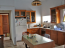 For sale:  home - Athens (4116-147) | Dom2000.com #24509020