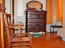 For sale:  home - Athens (4116-147) | Dom2000.com #24509021