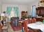For sale:  home - Athens (4116-147) | Dom2000.com #24509022