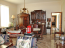 For sale:  home - Athens (4116-147) | Dom2000.com #24509023